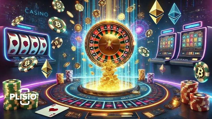 Pemain Raja Vigor menerapkan strategi bermain slot online yang bijak untuk kemenangan lebih konsisten