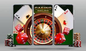 Tampilan platform taruhan Raja Vigor dengan berbagai pasar pertandingan olahraga live