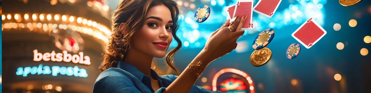 Raja Vigor live casino dealer sungguhan pengalaman bermain premium