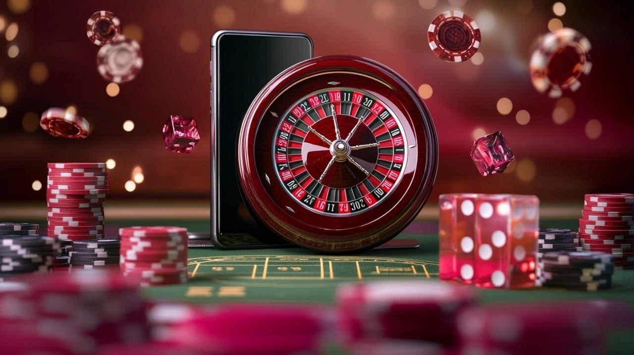Fitur live betting Raja Vigor untuk taruhan olahraga sepak bola dan basket secara real-time dengan odds terbaik