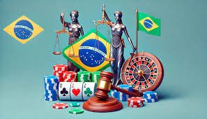 Platform taruhan olahraga Raja Vigor menampilkan sepak bola, basket, dan berbagai cabang olahraga dengan odds kompetitif