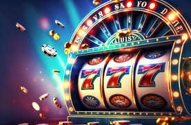 Pemain Raja Vigor memantau odds taruhan sepak bola dan memilih pasar terbaik di platform