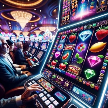 Raja Vigor VIP keuntungan cashback dan penarikan prioritas untuk member loyal