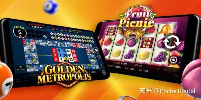 Promosi cashback dan free spin Raja Vigor yang bisa diklaim pemain Indonesia setiap minggu