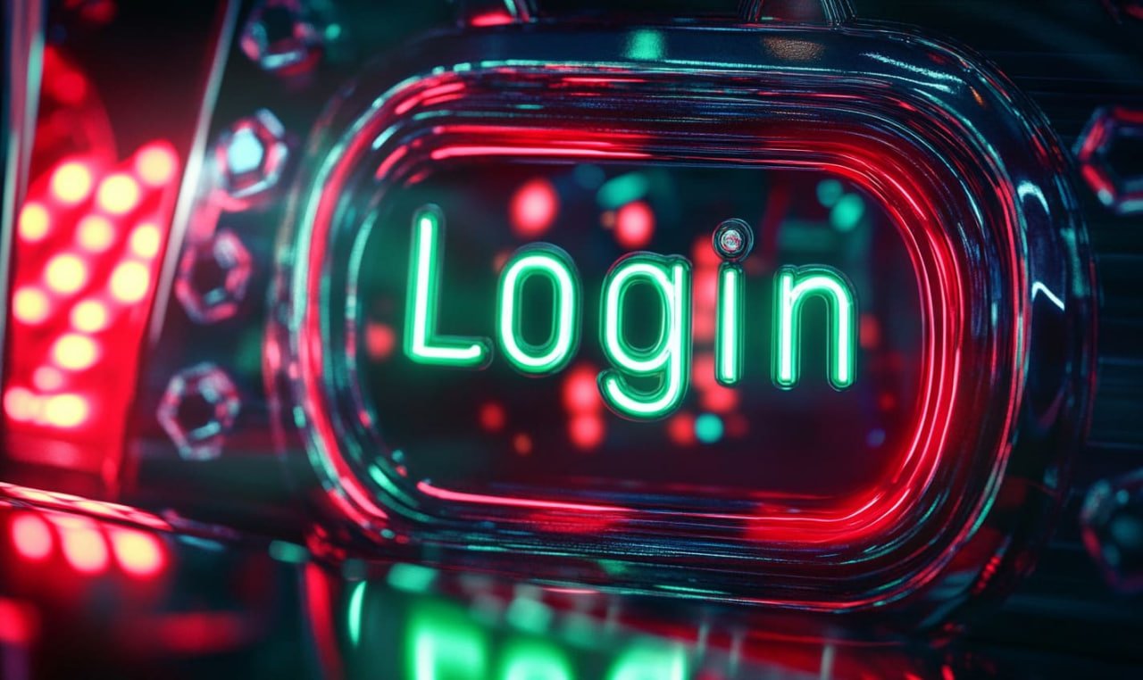 Tampilan antarmuka permainan slot Raja Vigor dengan fitur free spin dan bonus round yang menarik