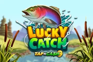 Pemain Raja Vigor menikmati promosi bonus deposit dan free spin yang transparan dan menguntungkan