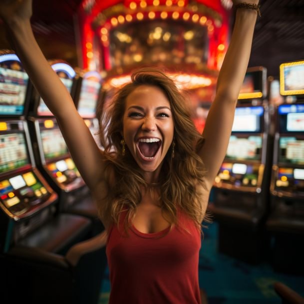Tips memaksimalkan promosi bonus Raja Vigor agar pemain Indonesia mendapat kemenangan lebih besar