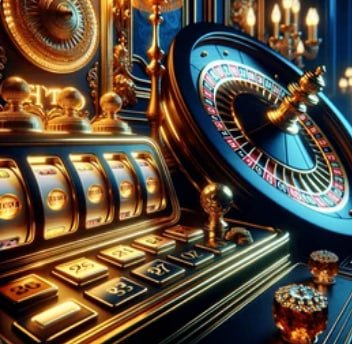Raja Vigor taruhan olahraga sepak bola dan live betting real-time