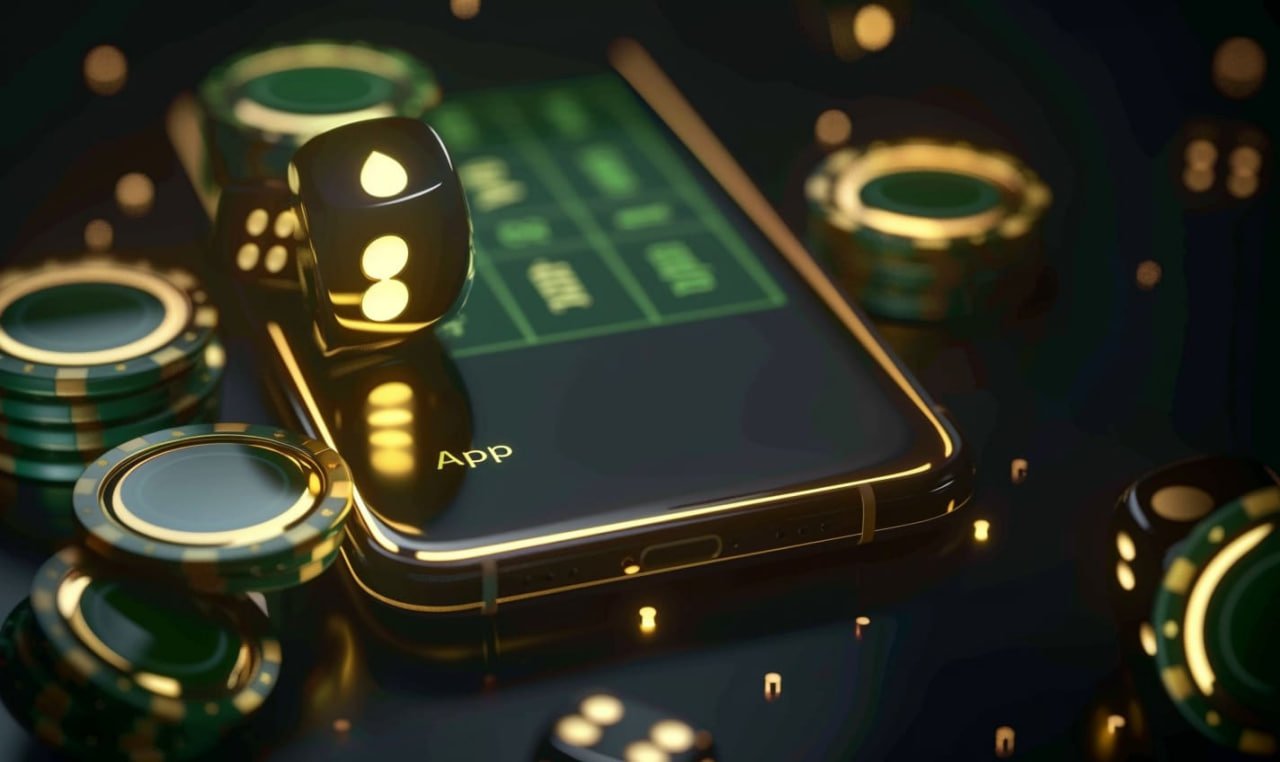 Antarmuka taruhan live Raja Vigor menampilkan odds dan pasar pertandingan sepak bola secara real-time