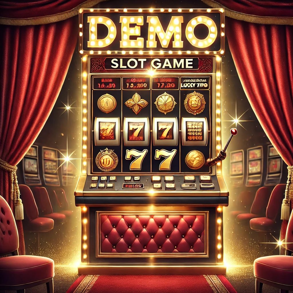 Fitur lengkap aplikasi Raja Vigor termasuk deposit, penarikan, dan akses semua game