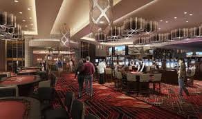 Raja Vigor menawarkan pengalaman bermain slot dan casino terbaik