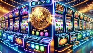 Halaman promosi Raja Vigor dengan berbagai penawaran bonus deposit, free spin, dan cashback menarik