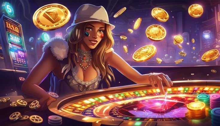 Raja Vigor VIP member menikmati keistimewaan cashback dan bonus eksklusif